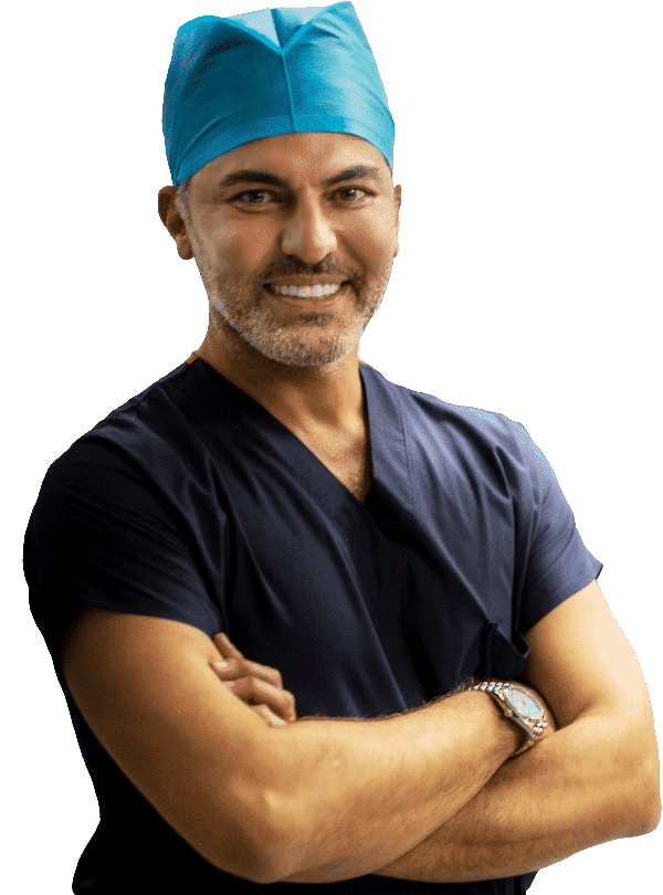 Dr-Serkan-Aygin-Spezialist-fuer-Haartransplantationen