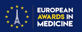 European Awards in Medicine