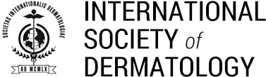 International Society of Dermatology